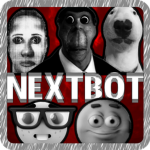 Nextbots