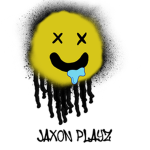 Jaxonfikyiktik