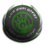 〔ORAW〕TJO | Council of First Knowledge