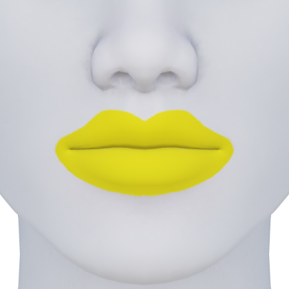 Mozambique Lips