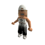 Princesa blox