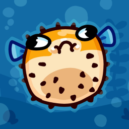 TPU: PufferJan