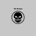 The Broken Productions