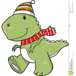 Trexmaxd
