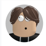 NonLoser Fan Group