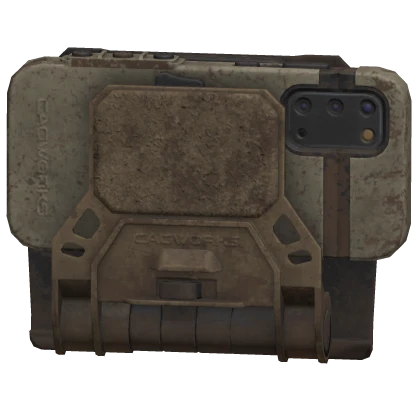 Item Thumbnail