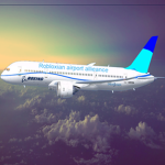 robloxian airport oficial group