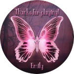 Game Badge Thumbnail