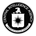 Bloxburg cia!