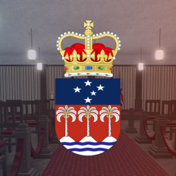 Government House