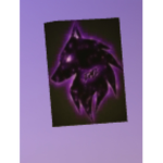 Wolf pack awoo