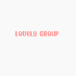KaVind_Playz Group