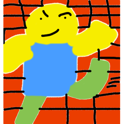 Brick Runner ( SNACKS )