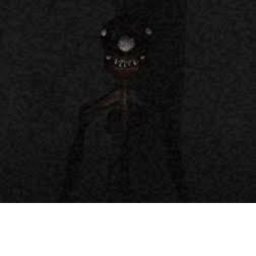 [NEW] Find the exit chapter 2