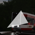 HAVAG Roblox