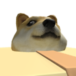 Box Doge Council.