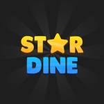 StarDine