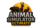 Animal Simulator Ultimate