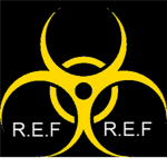 R.E.F roblox elite force#2