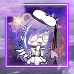 Berry Galaxy fans group