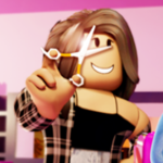 Hairstyles UGC