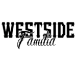 Westside Familia