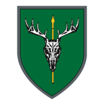 | DE | Jägerbattalion 91 |