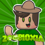 ZB | ZooBlox