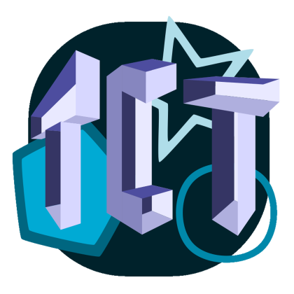 TCT Kit Tools V2