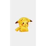 give away super fun