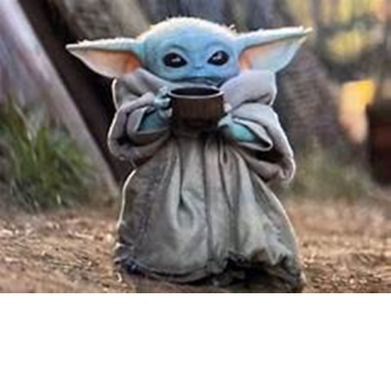 Meme obby by goofycrabyfunnykaos (not finished)