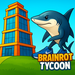 Italian Brainrot Tycoon