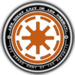 [-] The Arc Program [-]