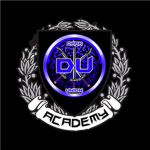 DU Academy