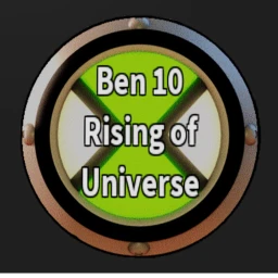 Ben 10 [Rising of Universe](BETA) icon