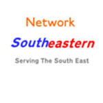 Network Southeastern