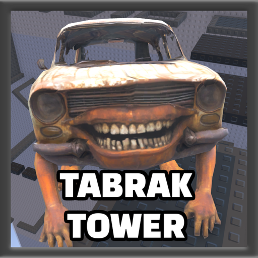 Tabrak Tower