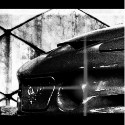✖