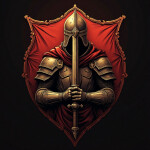 The last crusade (NEW UPDATE)