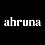 Ahruna