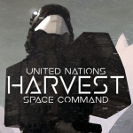 HARVEST, EPSILON INDI SYSTEM WIP