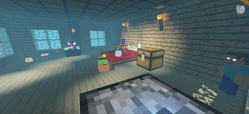 Mad obby / kurd 122
