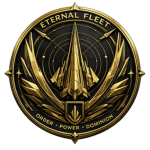 EF || Eternal Fleet