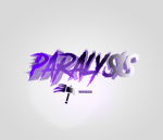 Paralysis Works