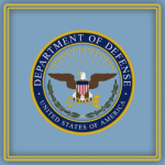 USA | Depаrtment of Defense