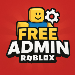 Free Admin (NPC'S)