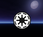 • [Coruscant Guard] •