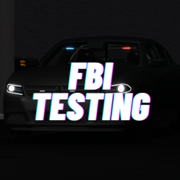 FBI Testing