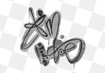 Axolotl Champions Team
