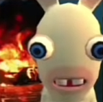 Roblox squad bacon